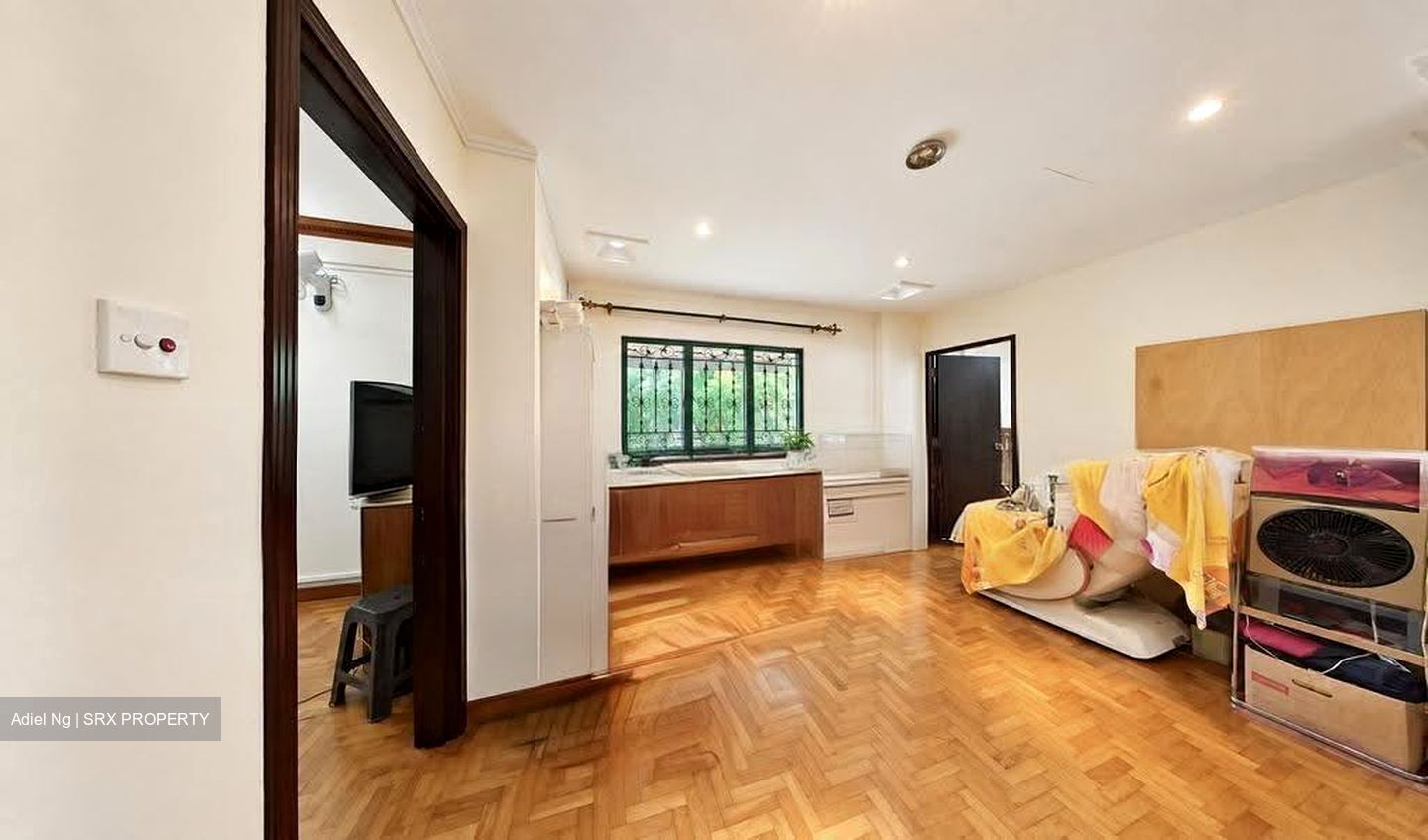 Westville (D22), Terrace #621633481
